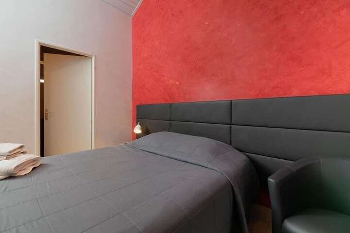 Room 26 of 51