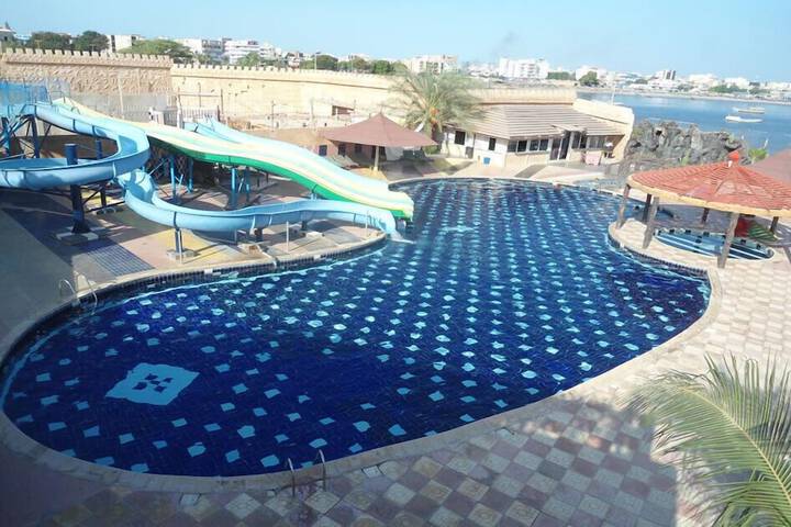 Pool 40 of 62