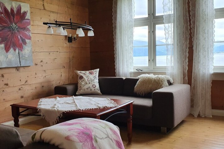Room 20 of 52