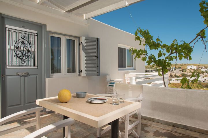 Terrace/Patio 48 of 104