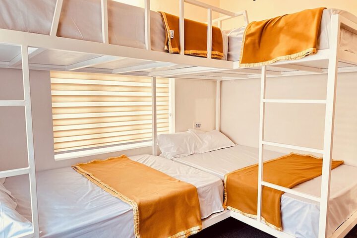 Room 3 of 41