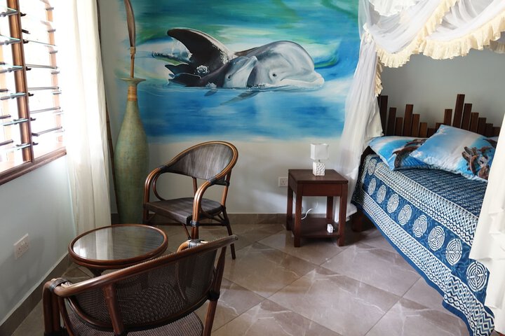 Room 10 of 121
