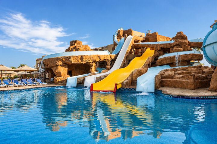 Pool 42 of 126