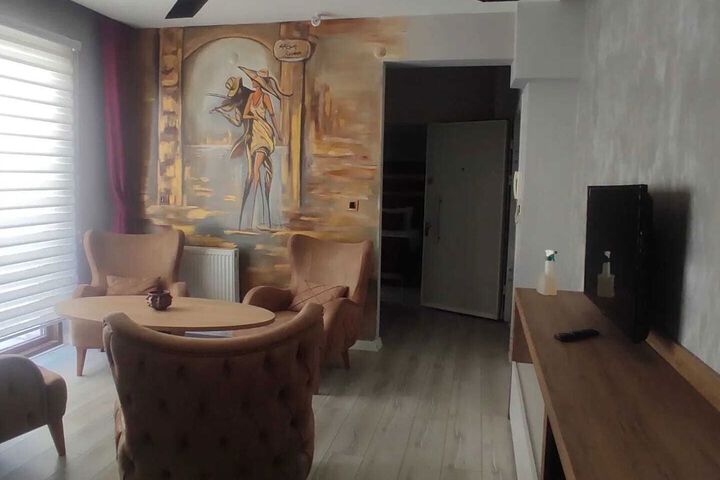 Room 28 of 31