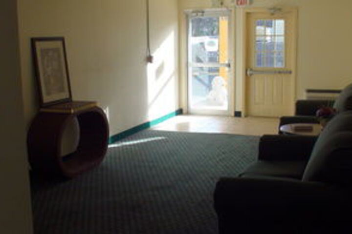 Hotel Interior 35 of 50