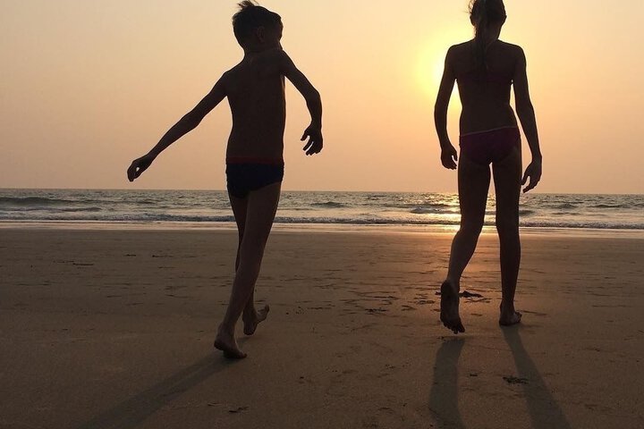 Beach 113 of 129