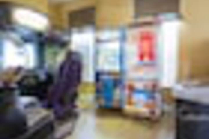 Recreation 83 of 114