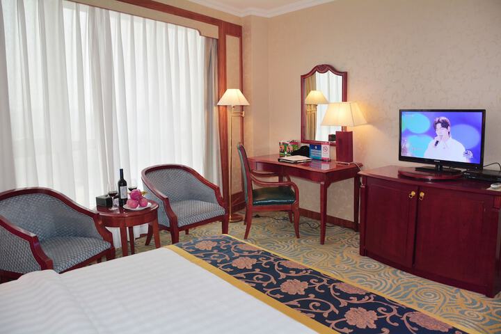 Room 22 of 121