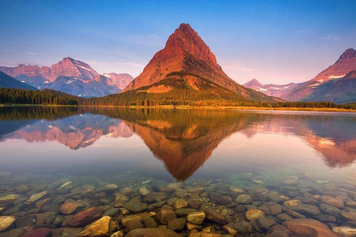 Outdoor Activities 4 of 6