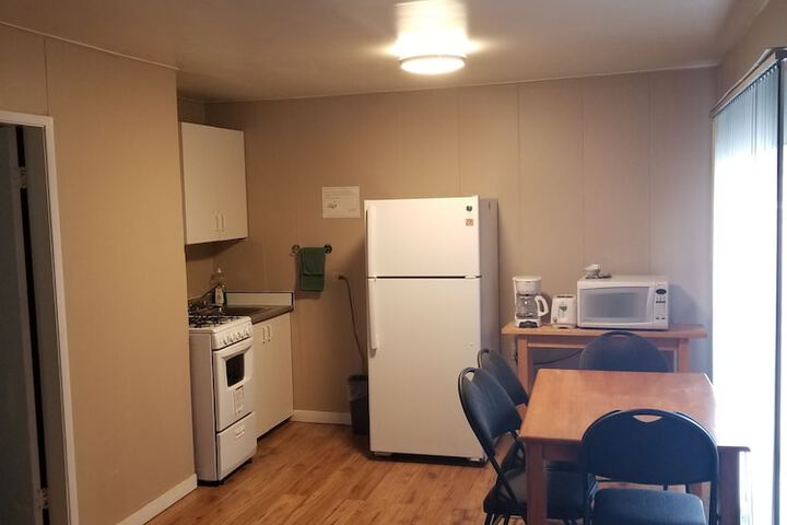 Room 12 of 45