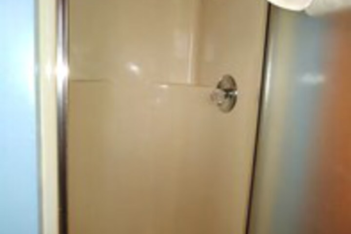 Room 15 of 45