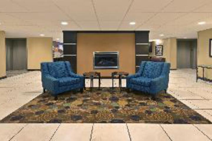 Hotel 3 of 23
