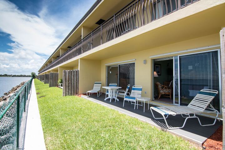 Terrace/Patio 43 of 90