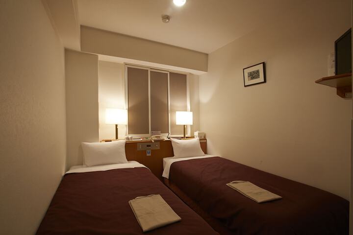 Room 13 of 56