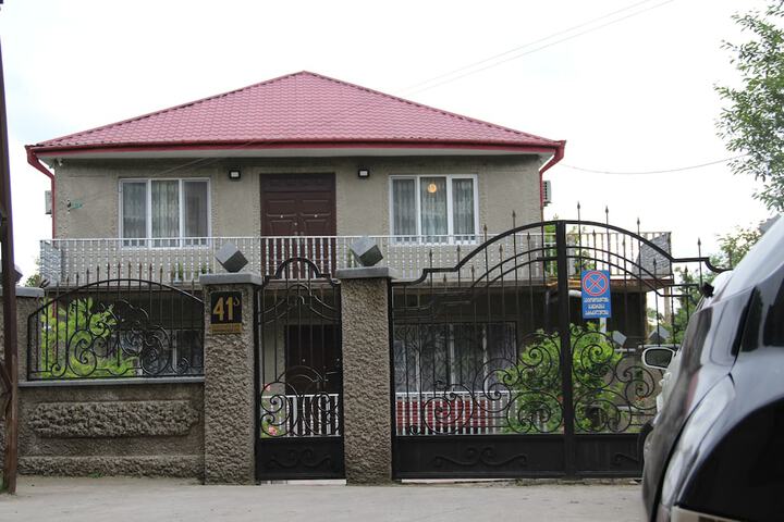 Hotel 2 of 17
