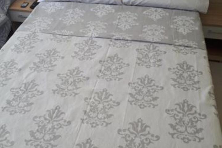 General 31 of 40