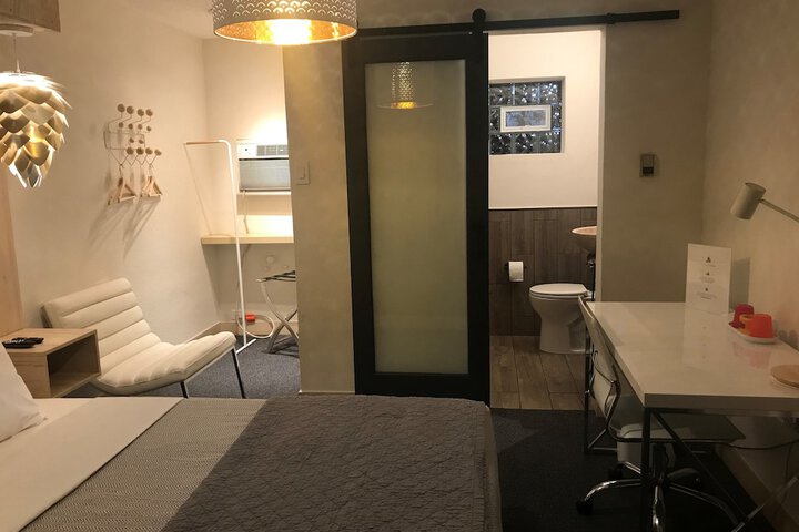 Room 7 of 131
