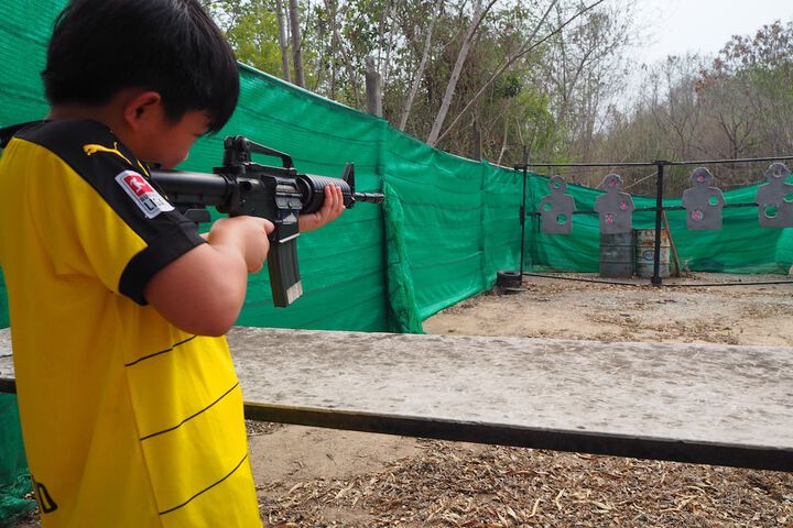 Outdoor Activities 56 of 106