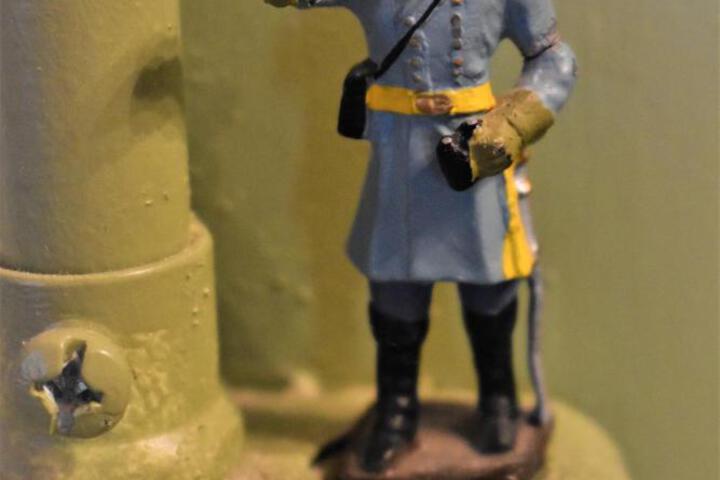 General 25 of 71