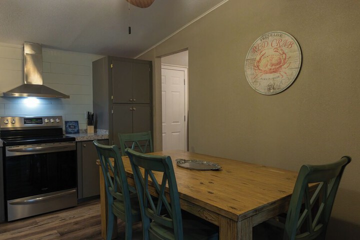 Room 751 of 917