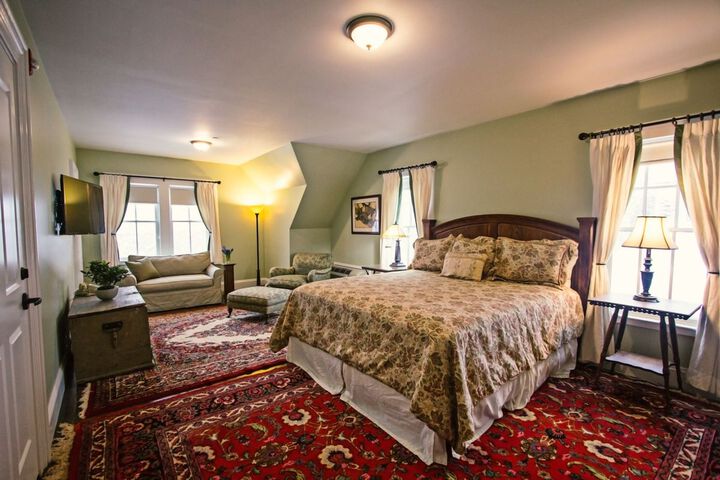 Room 13 of 75