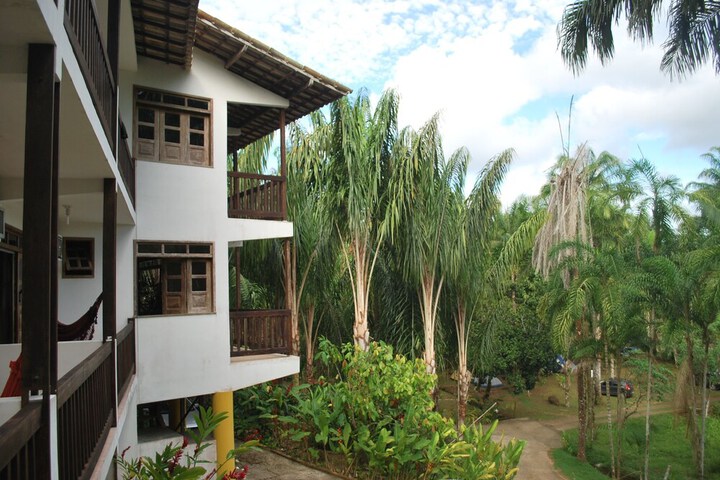 Hotel Exterior 42 of 49