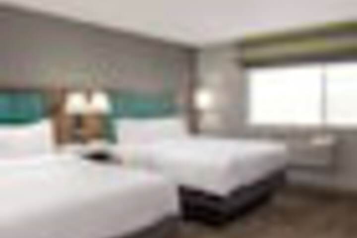 Room 47 of 261