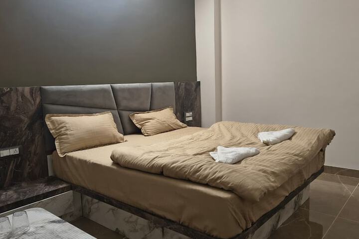 Room 26 of 72