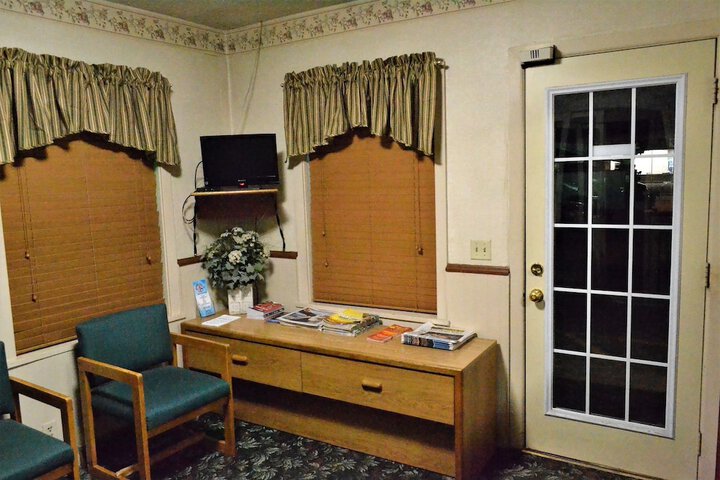 Hotel Interior 3 of 81