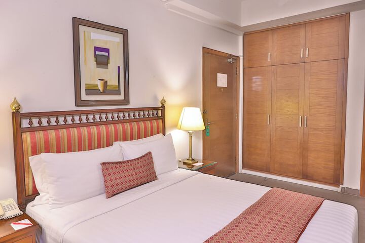 Room 7 of 43