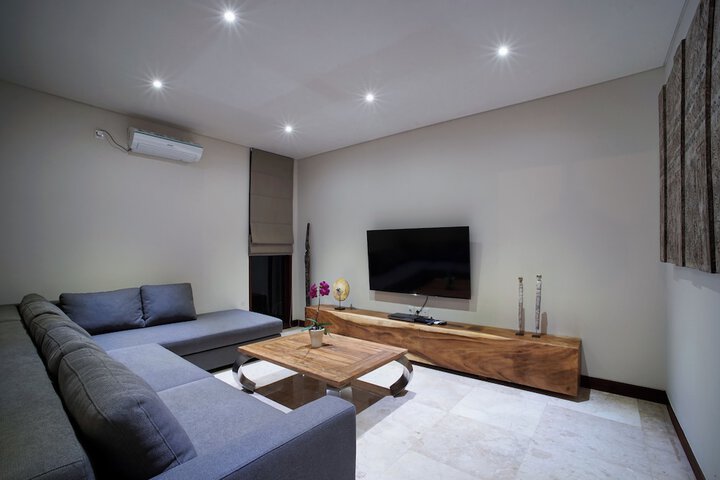 Room 30 of 62