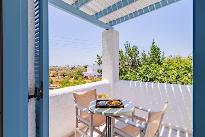 Terrace/Patio 145 of 196