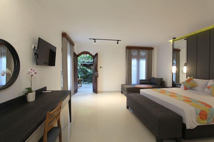 Room 15 of 62