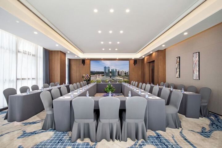 Meeting 62 of 64