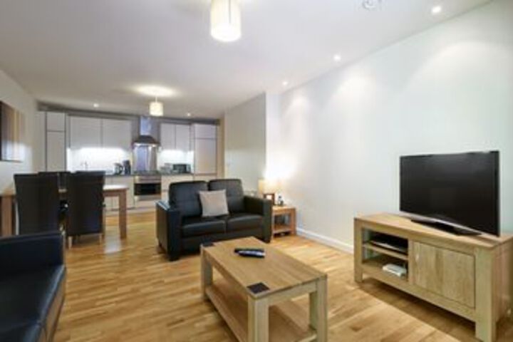 Room 20 of 24