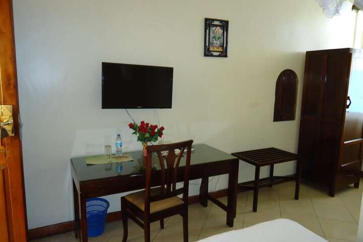 Room 19 of 46