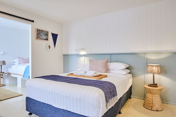Room 50 of 109