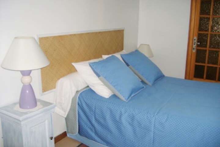 Room 10 of 33