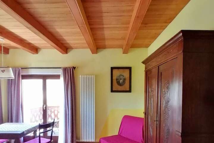 Room 26 of 110