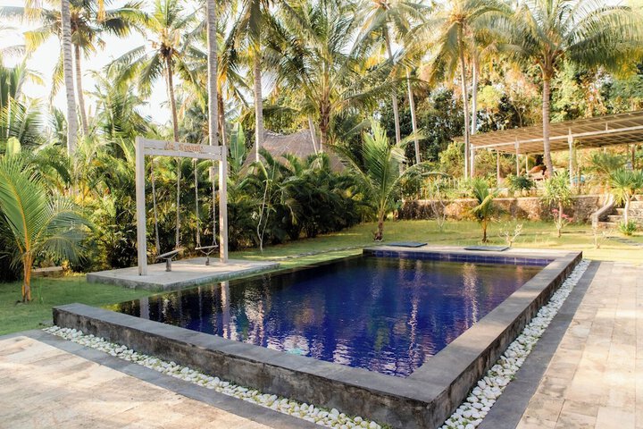Pool 54 of 73