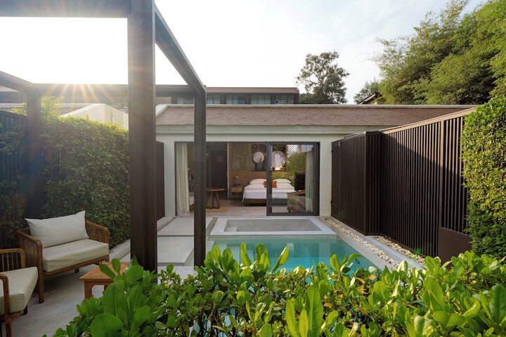 Terrace/Patio 67 of 245