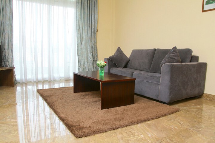 Room 30 of 55