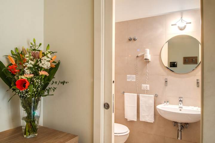 Hotel Interior 14 of 223