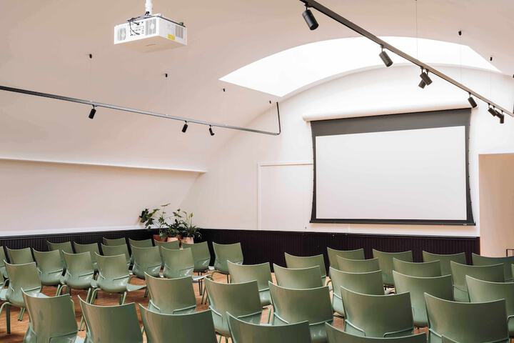 Meeting 145 of 152