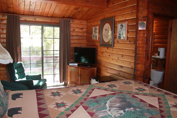 Room 9 of 64