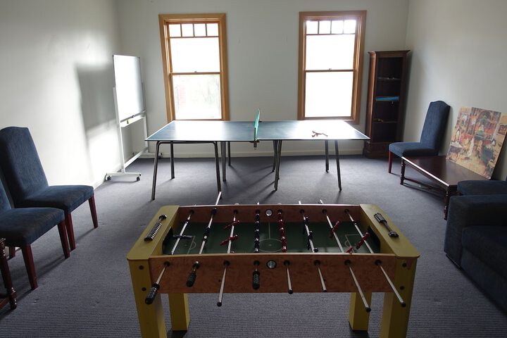 Room 135 of 210