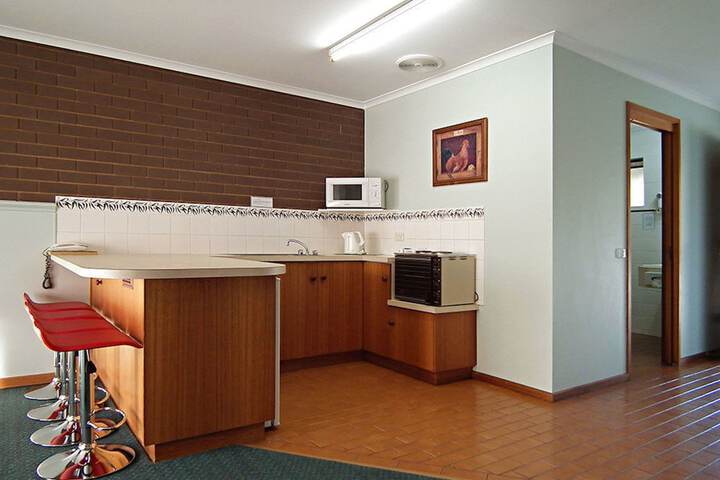 General 16 of 36
