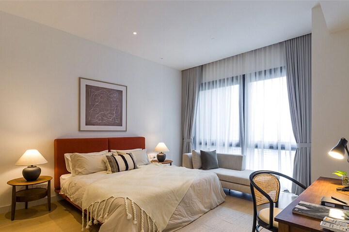 Room 60 of 92