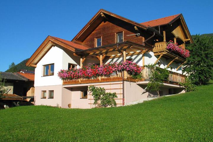Ferienhaus Sternhof