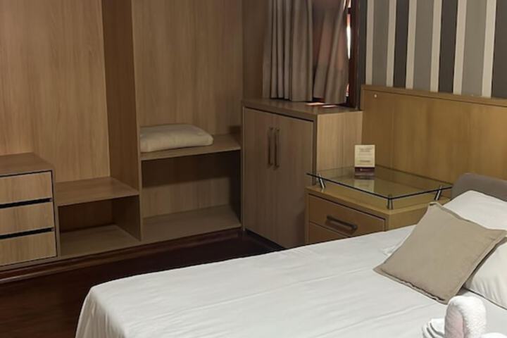 Room 7 of 21